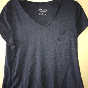 Women’s shirt